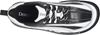 Picture of Dexter Mens SST 6 Hybrid LE White Black Right Hand Bowling Shoes