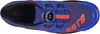 Picture of Dexter SST 8 Power Frame BOA Blue Red Men's Bowling Shoes