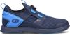 Picture of Dexter Men's DexLite Pro BOA Navy Right Hand Bowling Shoes