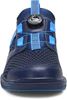 Picture of Dexter Men's DexLite Pro BOA Navy Right Hand Bowling Shoes