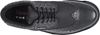Picture of Dexter Men's THE 9 WT Black Wide Bowling Shoes