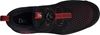 Picture of Dexter Mens Pro BOA Right Hand Wide Bowling Shoes