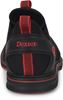 Picture of Dexter Mens Pro BOA Right Hand Wide Bowling Shoes