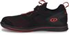 Picture of Dexter Mens Pro BOA Right Hand Wide Bowling Shoes