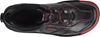 Picture of Dexter SST 6 Hybrid BOA Black Red Men's Right Wide Bowling Shoes