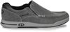 Picture of Dexter Mens Kam Charcoal Bowling Shoes