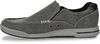 Picture of Dexter Mens Kam Charcoal Bowling Shoes