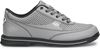 Picture of Dexter Mens Turbo Tour Steel Wide Bowling Shoes