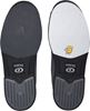 Picture of Dexter Mens Turbo Tour Steel Wide Bowling Shoes
