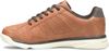 Picture of Dexter Mens Ricky IV Brown Bowling Shoes