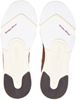 Picture of Dexter Mens Ricky IV Brown Bowling Shoes