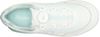 Picture of Dexter SSTX BOA White Seaglass Women's Bowling Shoes