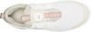 Picture of Dexter Women's Pro BOA Off White Right Hand Bowling Shoes