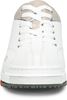 Picture of Dexter Women's SST 8 Pro White Champagne Bowling Shoes