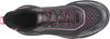 Picture of Dexter Trixie Black Pink Women's Bowling Shoes