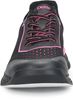 Picture of Dexter Trixie Black Pink Women's Bowling Shoes