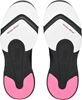 Picture of Dexter Trixie Black Pink Women's Bowling Shoes