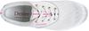 Picture of Dexter Kerrie Light Grey Women's Bowling Shoes