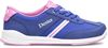 Picture of Dexter Dani Purple Pink Women's Bowling Shoes