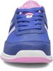 Picture of Dexter Dani Purple Pink Women's Bowling Shoes