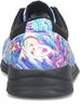 Picture of Dexter Ultra Groovy Blue Women's Bowling Shoes