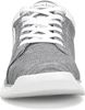 Picture of Dexter Women's Ainslee Grey Bowling Shoes