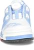 Picture of Dexter Women's SST 8 Power Frame BOA White Blue Bowling Shoes