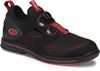 Picture of Dexter Mens Pro BOA Right Hand Bowling Shoes
