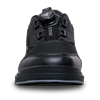 Picture of Hammer Men's Power Diesel Black Night Left Hand Bowling Shoes