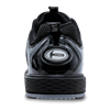 Picture of Hammer Men's Power Diesel Black Night Left Hand Bowling Shoes