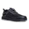 Picture of Hammer Men's Power Diesel Black Night Right Hand Bowling Shoes