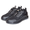 Picture of Hammer Men's Power Diesel Black Night Right Hand Wide Bowling Shoes