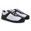Picture of Hammer Women's Destiny White Right Hand Bowling Shoes