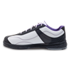Picture of Hammer Women's Destiny White Right Hand Bowling Shoes