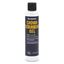 Picture of Brunswick Crown Scrubbing Gel Bowling Ball Cleaner 6 oz