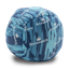Picture of Brunswick Scratch Dye Sub Grip Ball