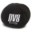 Picture of DV8 Xtra Large Microfiber Grip Ball