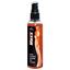 Picture of Genesis Evolution Maxx Orange 4 oz Ball Cleaner
