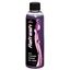 Picture of Genesis Evolution Refresh Purple 8 oz Ball Cleaner