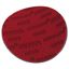 Picture of KR Strikeforce Abralon Pad 4000 Grit (3 Pack)