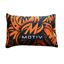 Picture of Motiv Flex Black Orange Grip Sack