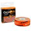 Picture of Genesis Excel Copper 4 Performance Tape Orange Roll