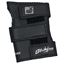 Picture of KR Strikeforce Leather Bowling Glove Positioner