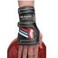 Picture of Master Wrist Master II Black Left Hand Bowling Glove