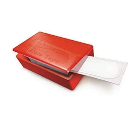 Picture of Storm Bowling Tape 3/4 Inch White 30 Count Box