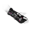 Picture of Storm C4 Right Hand Bowling Glove