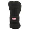 Picture of Storm Xtra Roll Large Left Hand Bowling Glove
