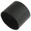 Picture of VISE IT Top Sleeve Bag of 25 - Sized 1 9/16 for 1 1/2