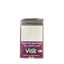 Picture of VISE Thumb Hole Tape TA 2A - 1 Pack - 4 Pieces