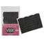 Picture of VISE Thumb Hole Tape TA 2C - 1 Pack - 4 Pieces